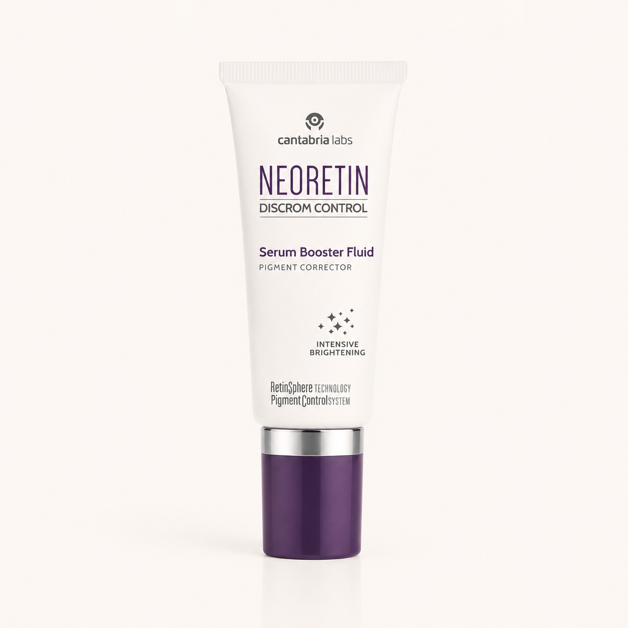Neoretin - Serum Booster Fluid 30ml