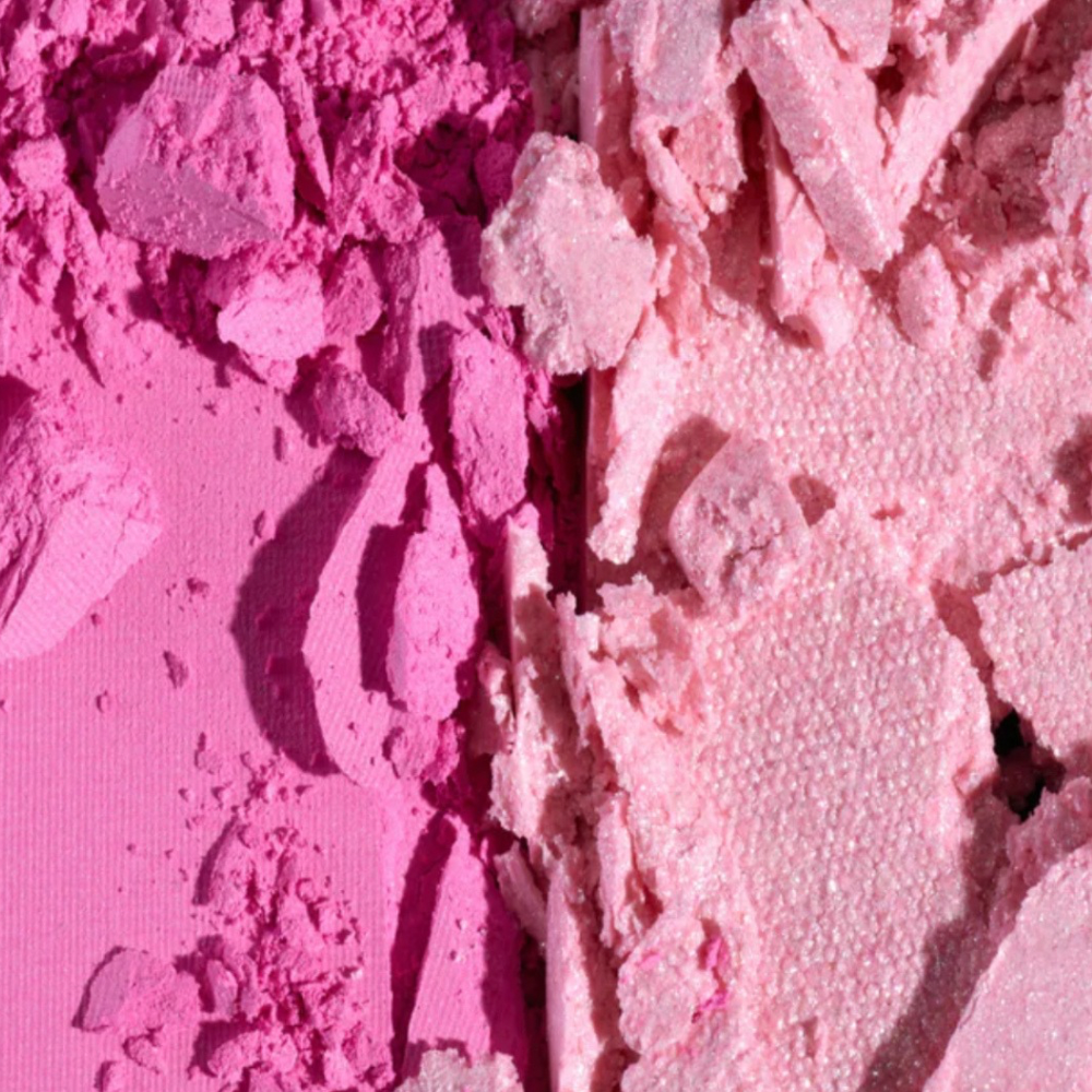 RVB - Dreamy Duo | Face Powder Palette