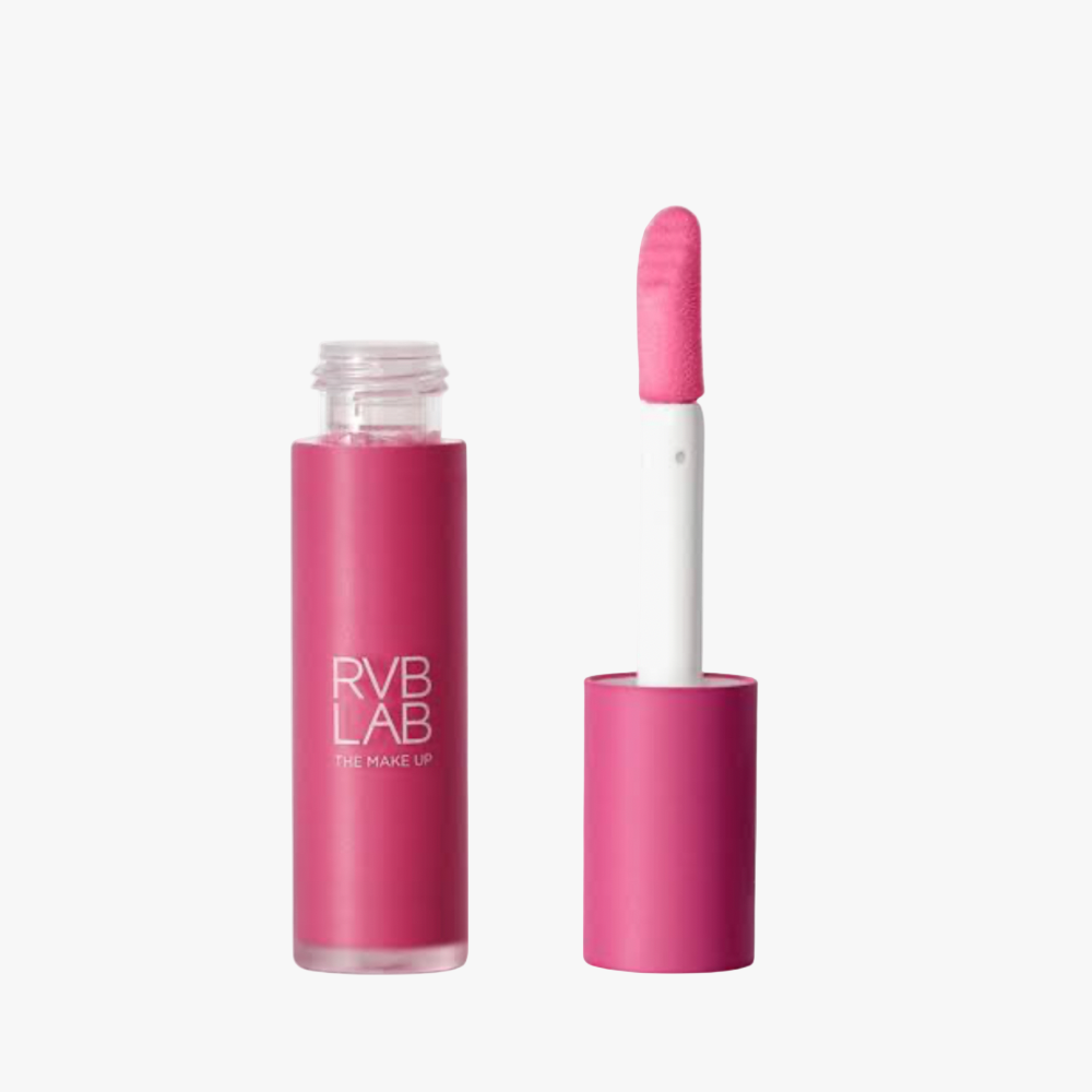 RVB - Fantasy Lip| Serum Oil