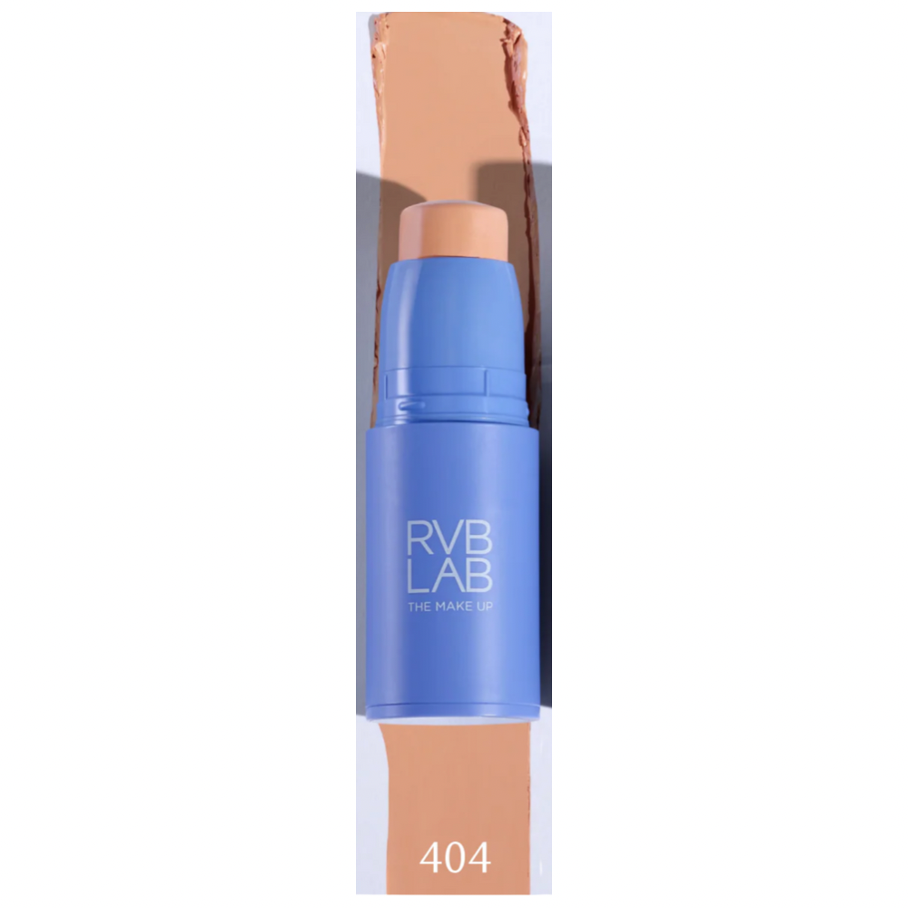 RVB - Secret Veil | Smoothing BB Cream