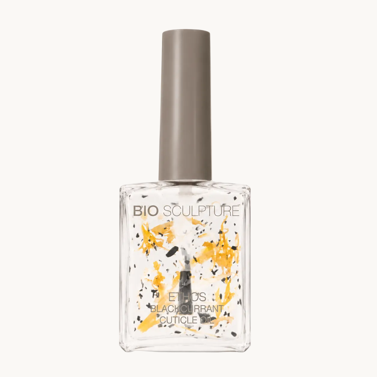 Bio Sculpture - Ethos Blackcurrant Cuticle Oil