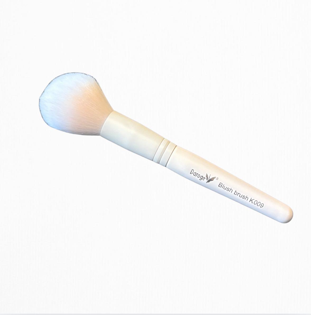 Body Bliss - Darage Make-Up Blush Brush