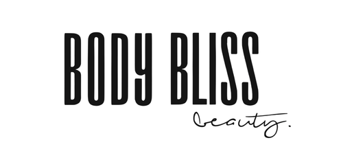 body-bliss-beauty-sa
