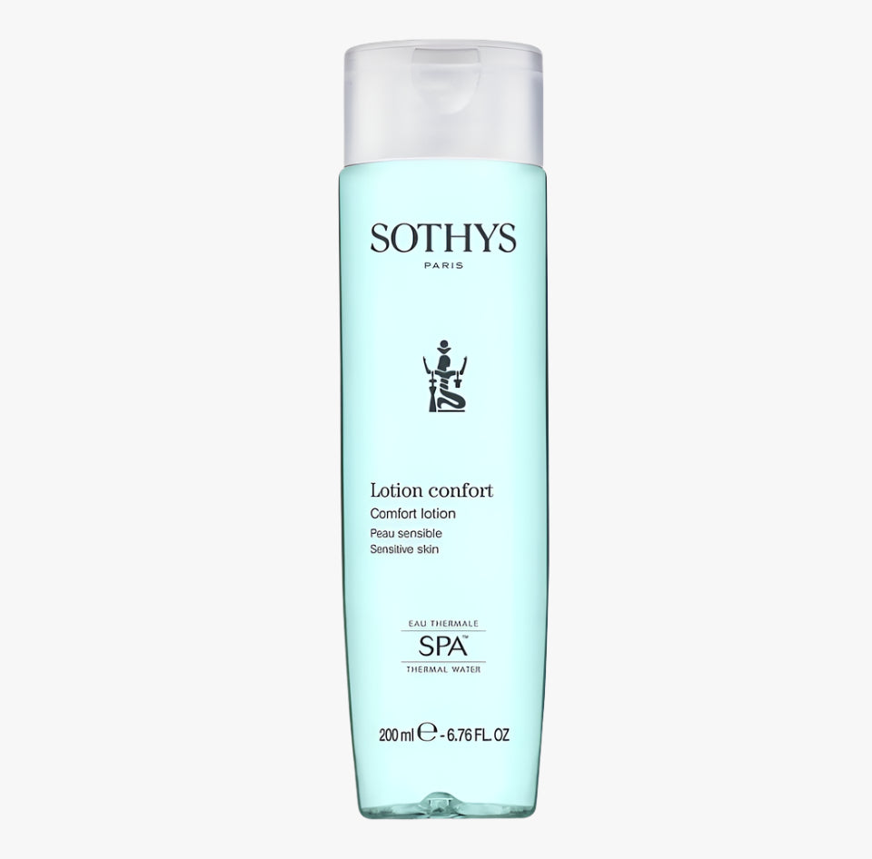 Sothys - Comfort Lotion
