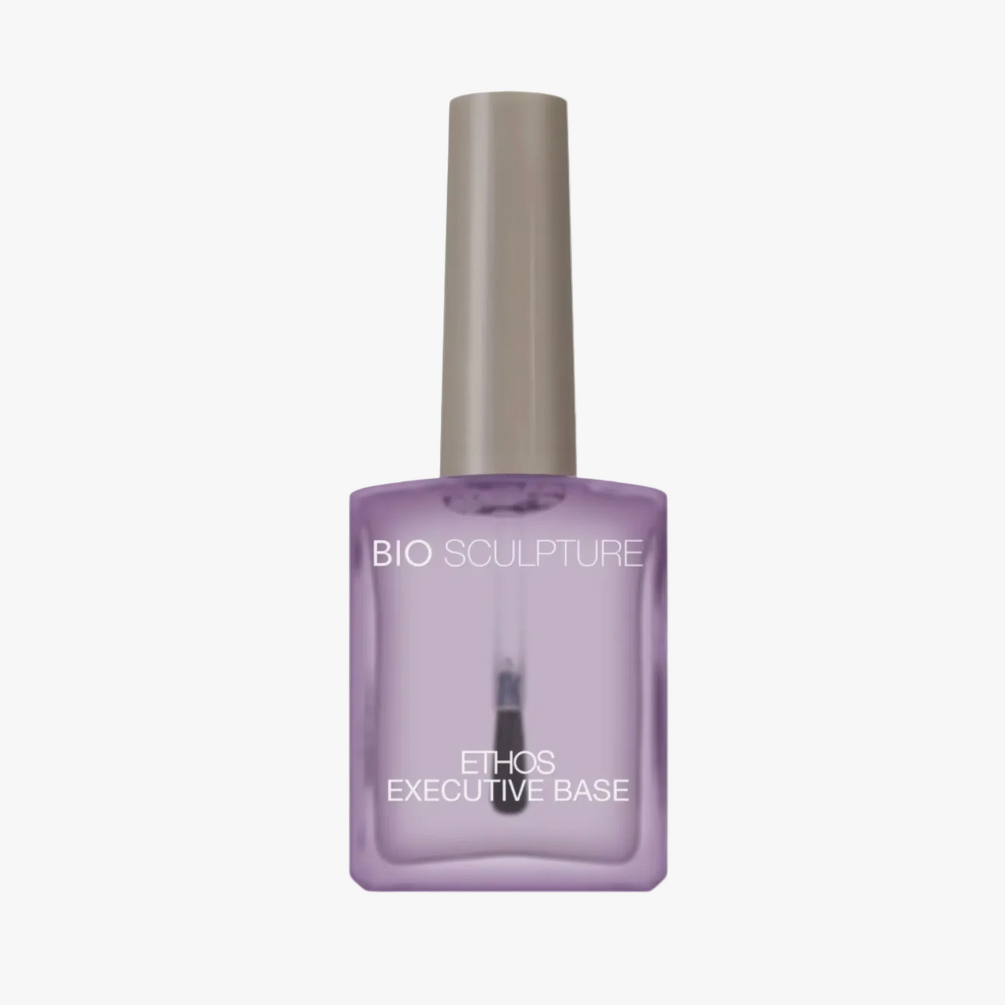 Bio Sculpture - Ethos Executive Base