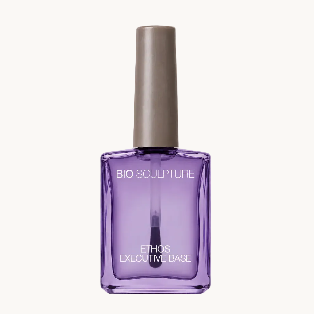 Bio Sculpture - Ethos Executive Base