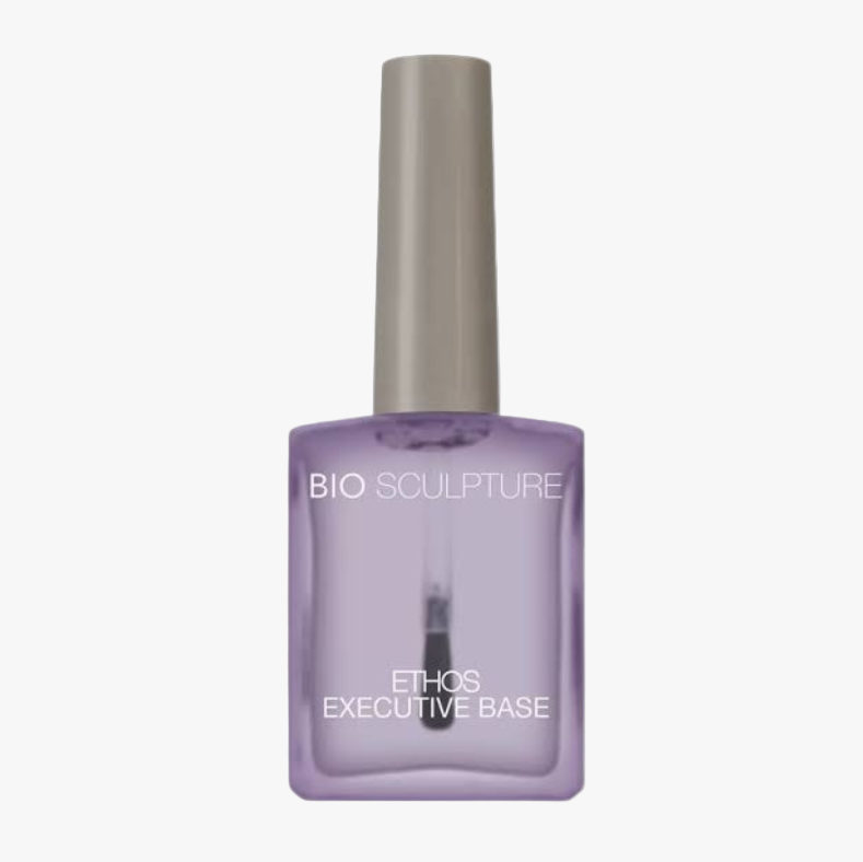 Bio Sculpture - Ethos Executive Base