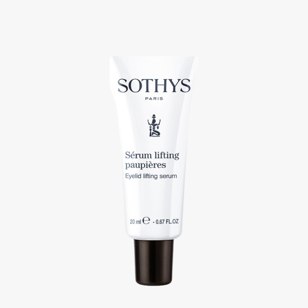 Sothys - Eyelid Lifting Serum