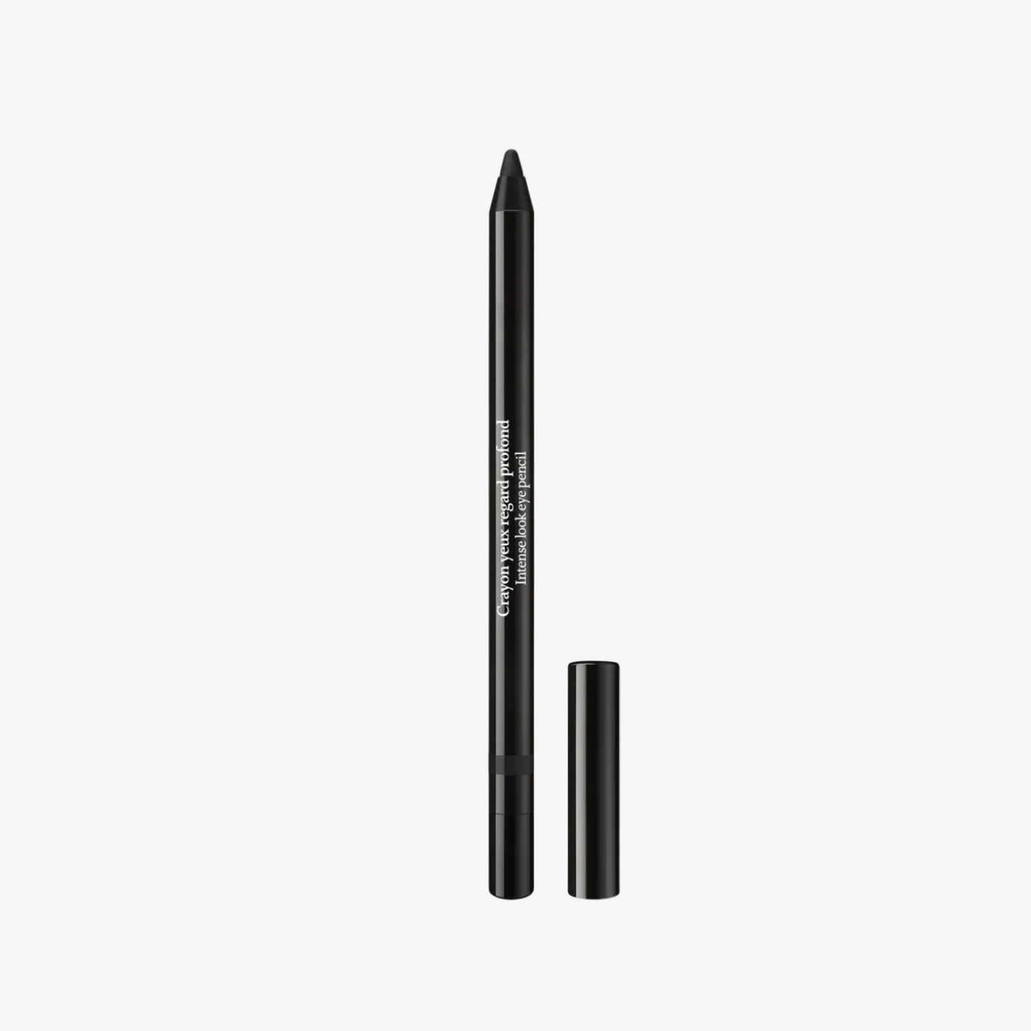 Sothys - Intense Look Eye Pencil