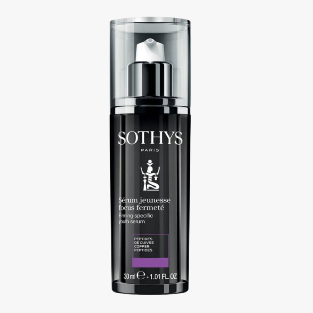 Sothys - Firming Specific Serum 30ml