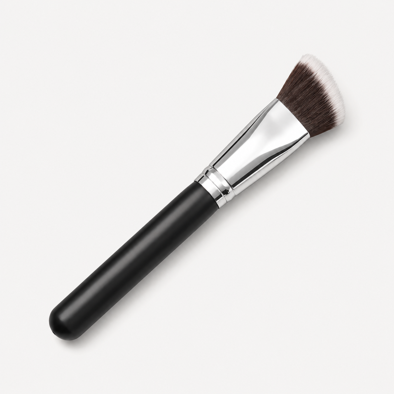 Bliss Foundation Brush