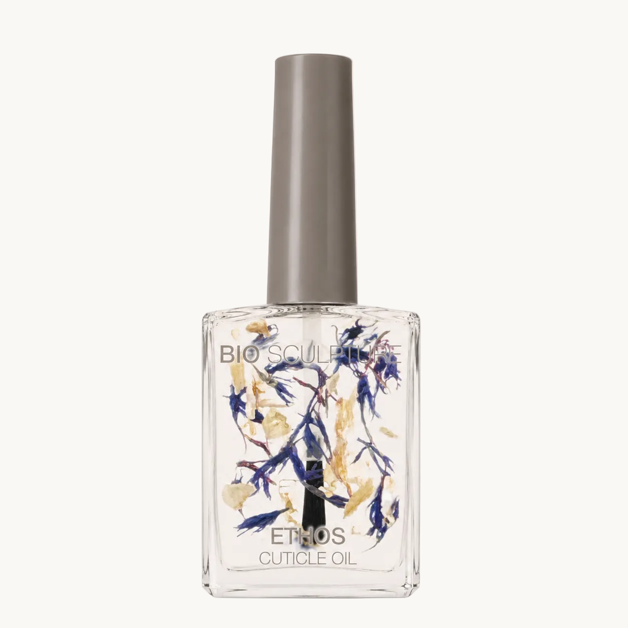 Bio Sculpture - Ethos Jasmine Cuticle Oil