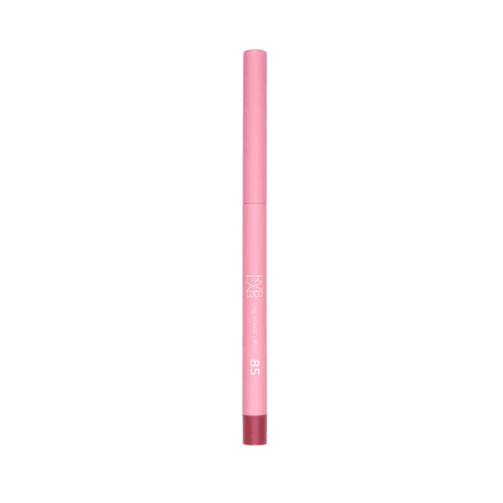 RVB - Chubby Lips | Volume Effect Lip Pencil