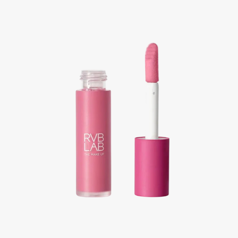 RVB - Fantasy Lip| Serum Oil