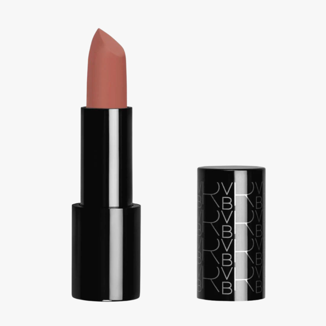 RVB - Hydra Boost Creamy Lipstick #51