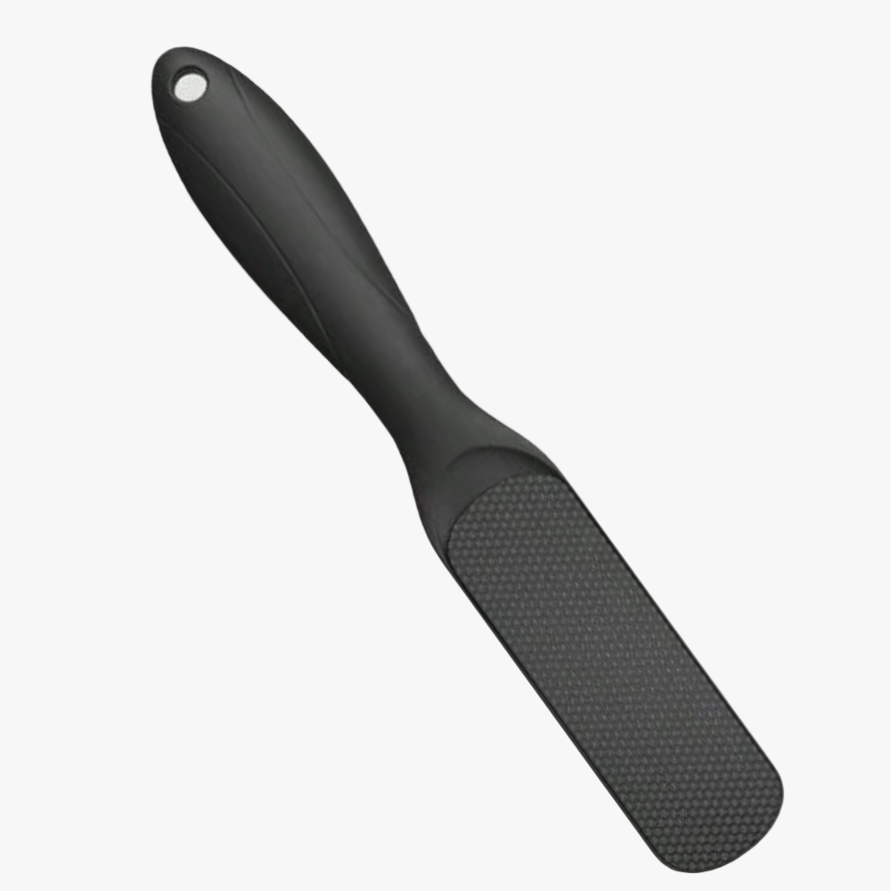 Body Bliss - Single Side Nano Crystal Foot File