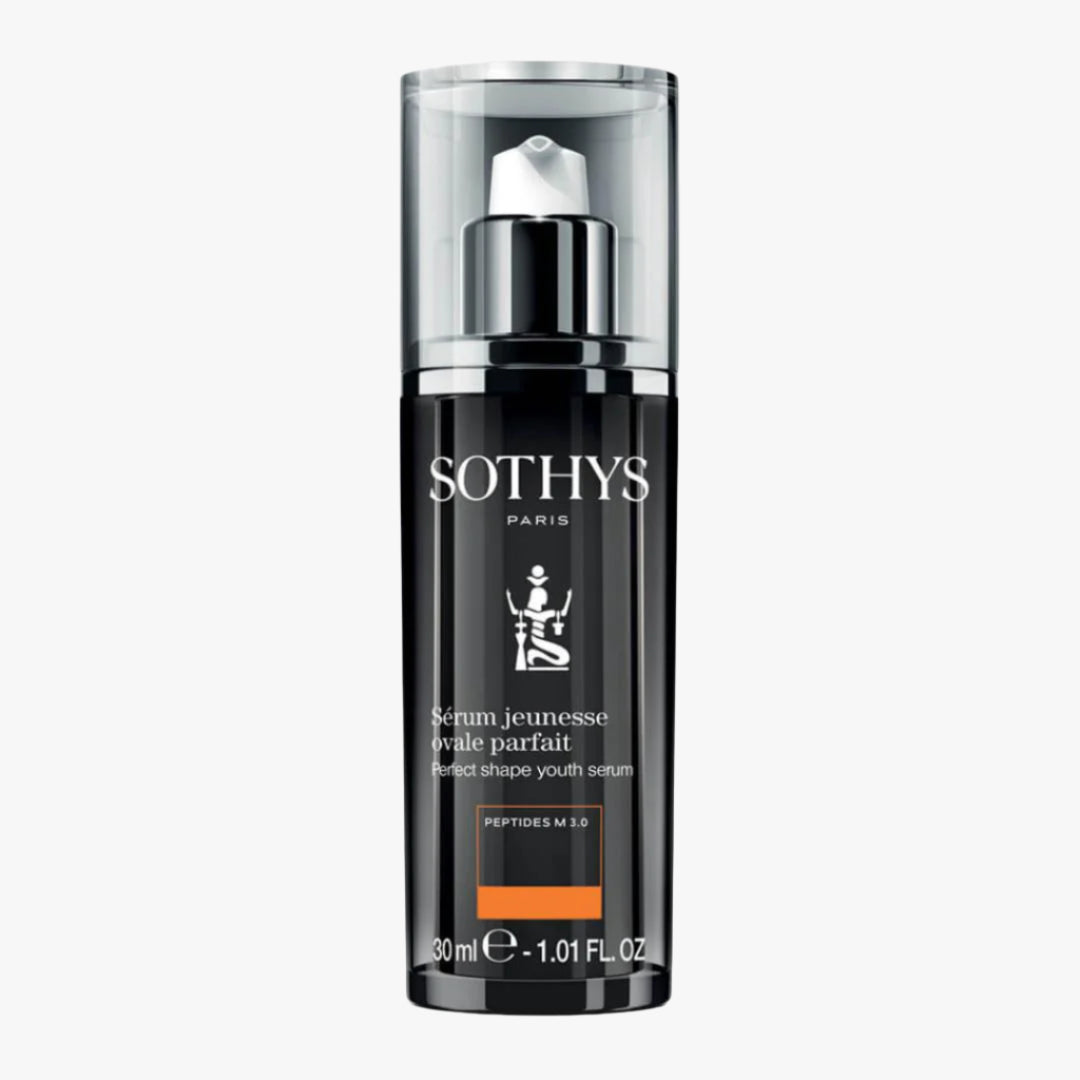 Sothys - Perfect Shape Serum 30ml