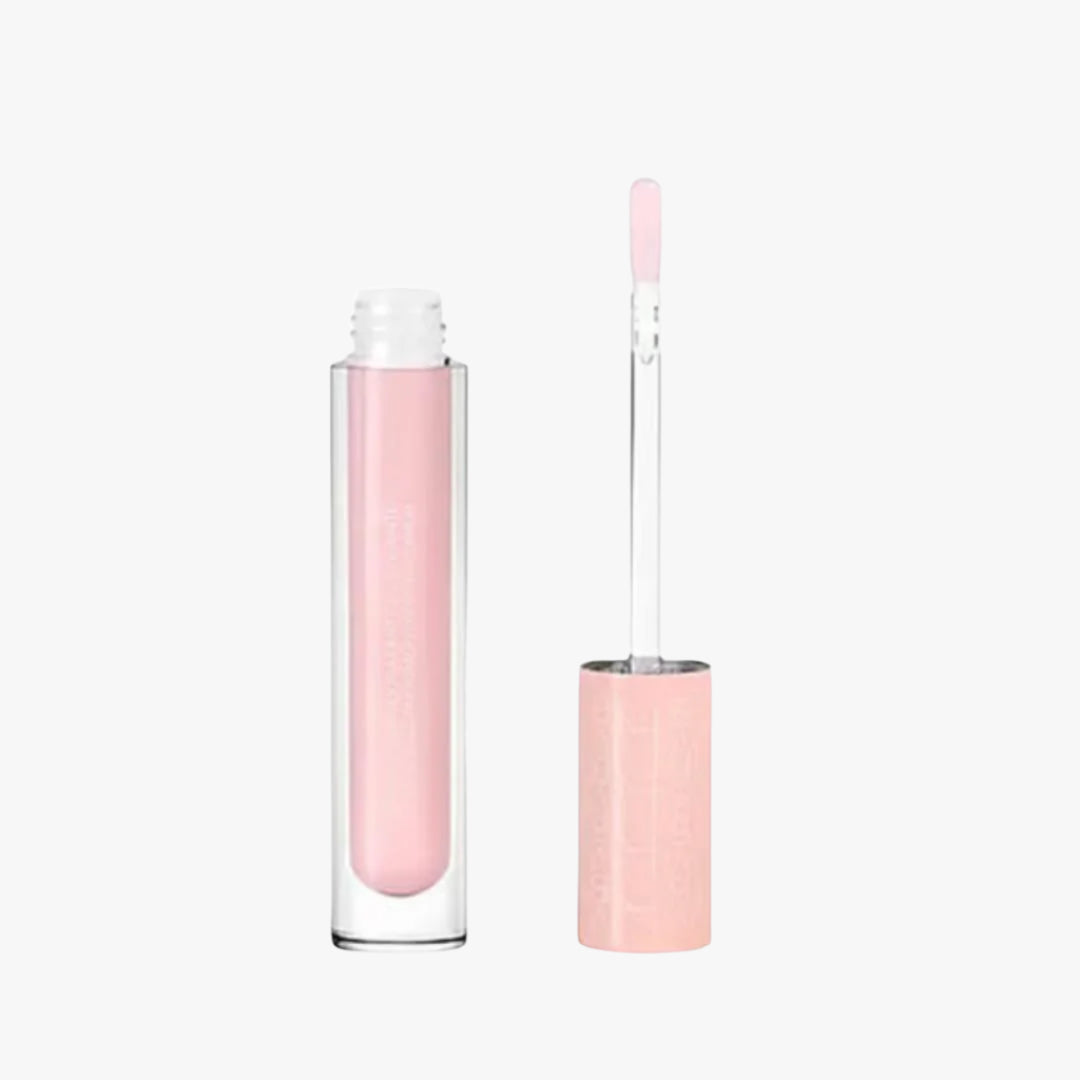 RVB - Hydrating and Soothing Lip Serum 42 3.5ml