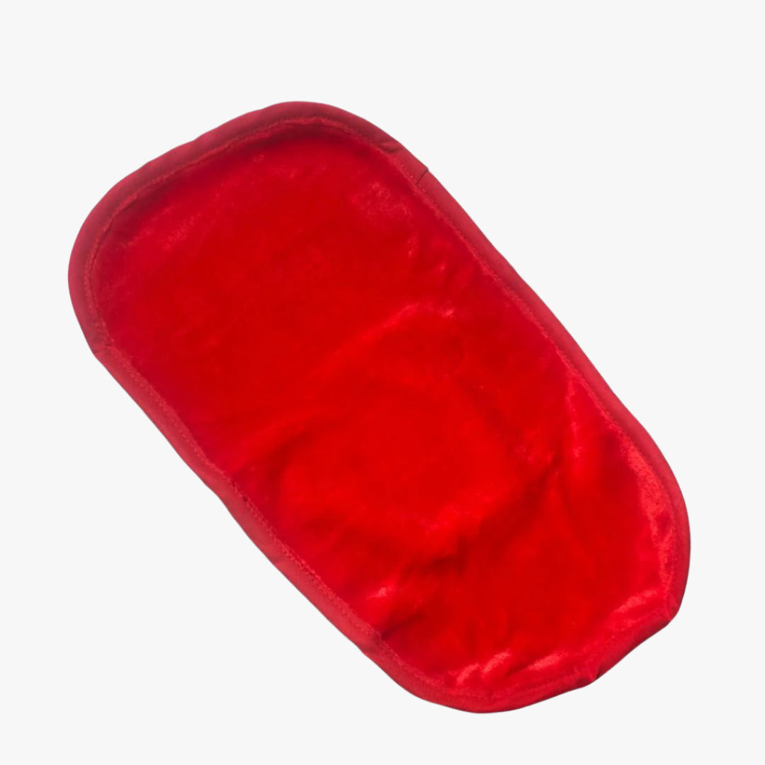Body Bliss - Cleansing Make-up Remover Cloth