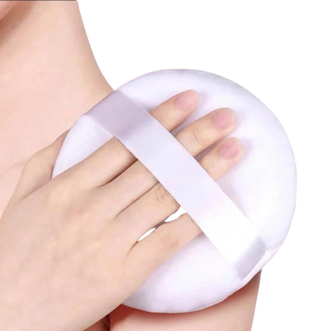 The Tan Lab - Applicator Sponge