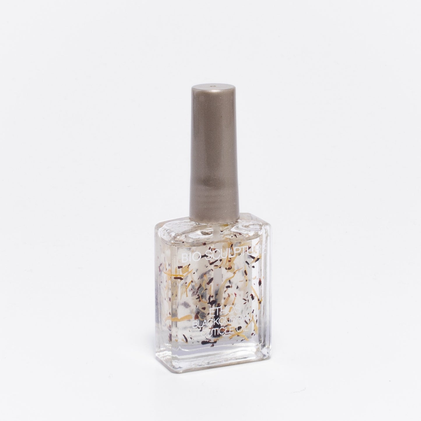 Bio Sculpture - Ethos Blackcurrant Cuticle Oil