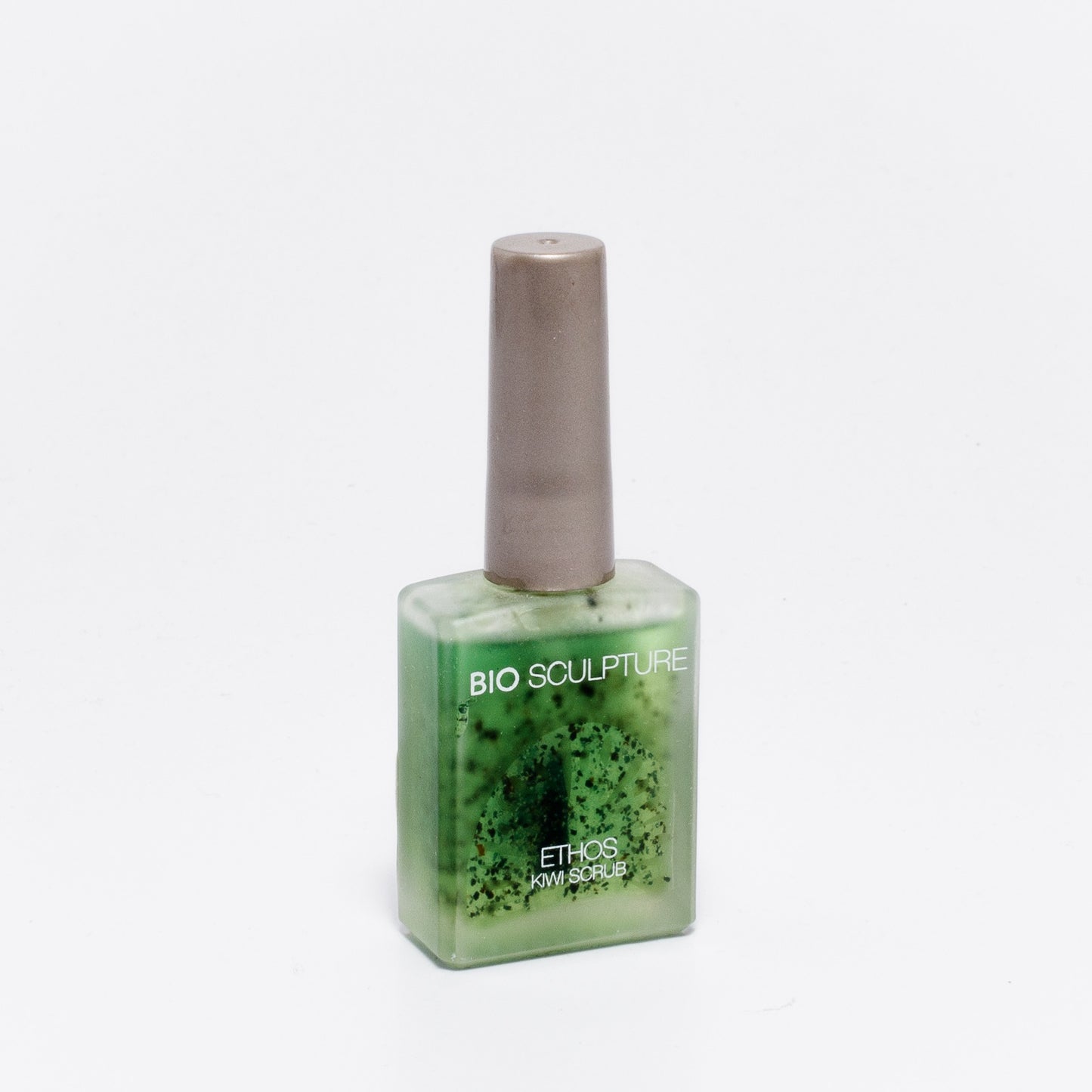 Bio Sculpture - Ethos Kiwi Scrub