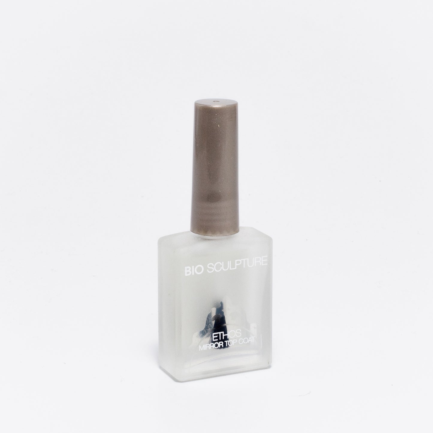 Bio Sculpture - Ethos Mirror Top Coat