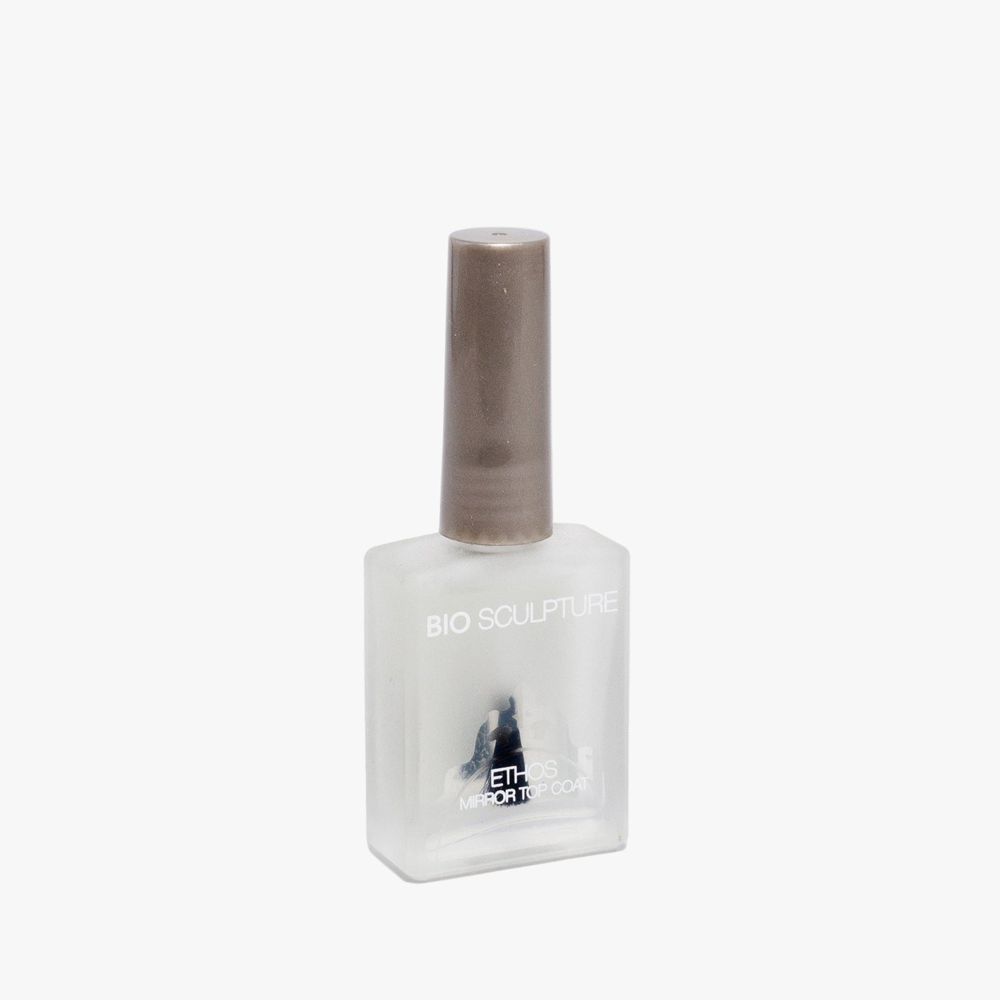 Bio Sculpture - Ethos Mirror Top Coat