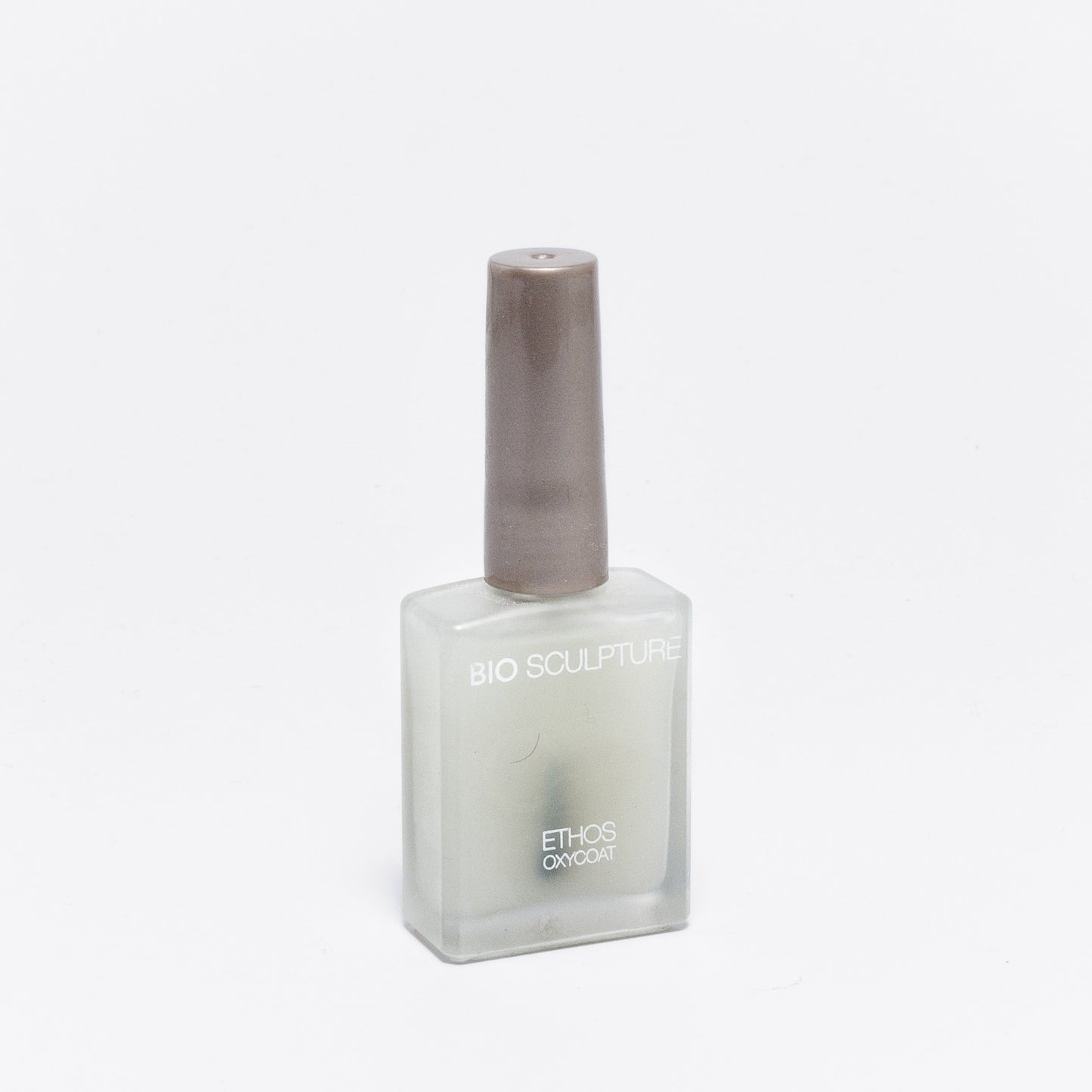 Bio Sculpture - Ethos Oxy Coat