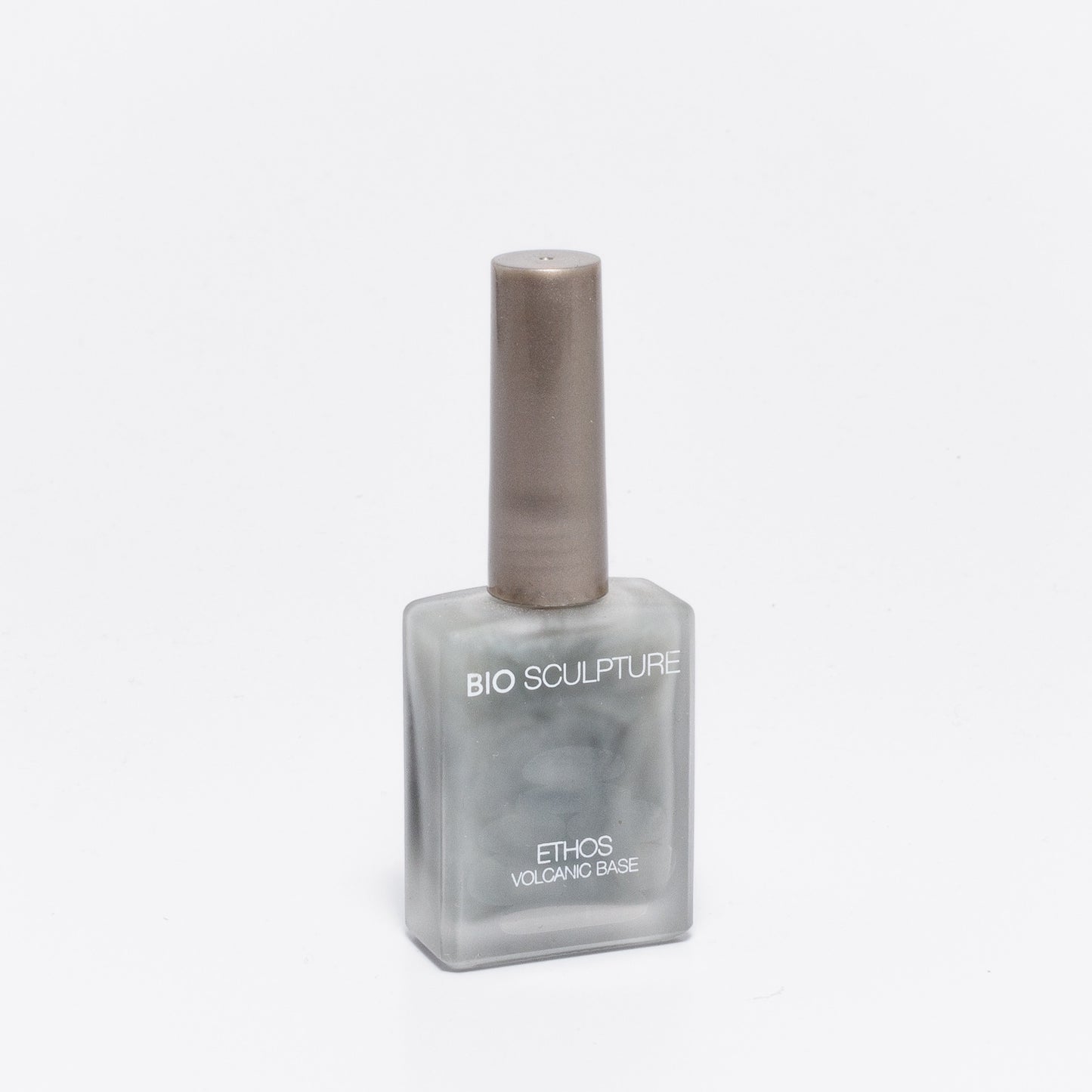 Bio Sculpture - Ethos Volcanic Base