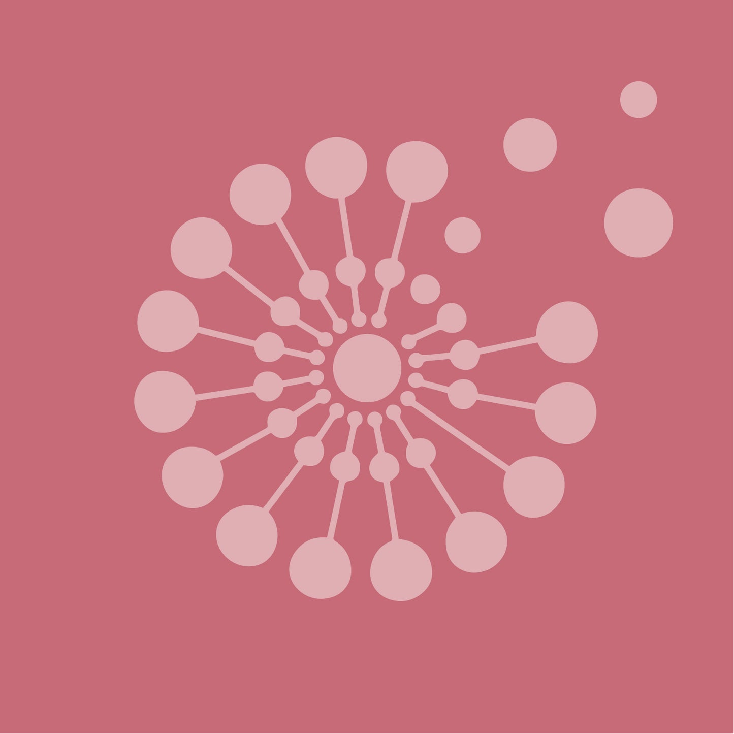 Brow & Lip Threading