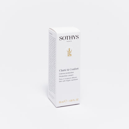 Sothys - Protective Cream