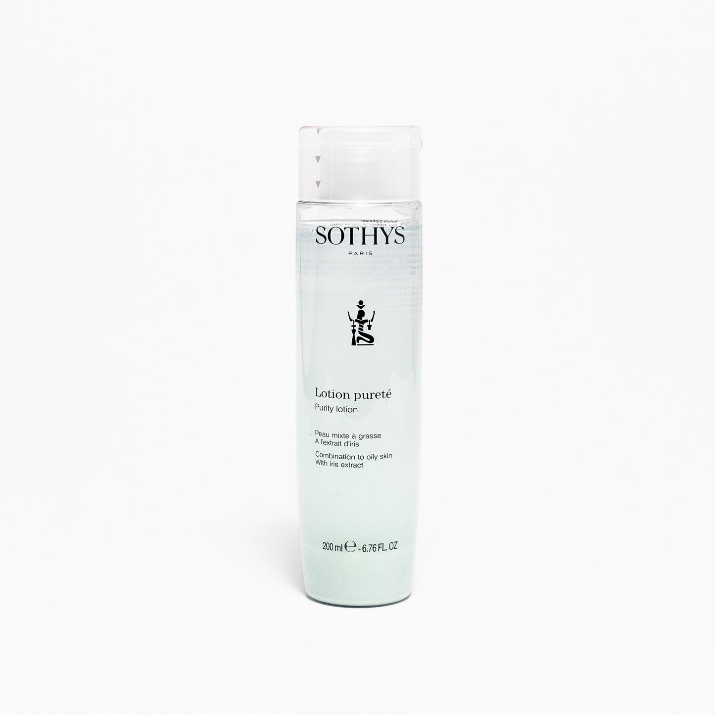 Sothys - Purity Lotion 200ml