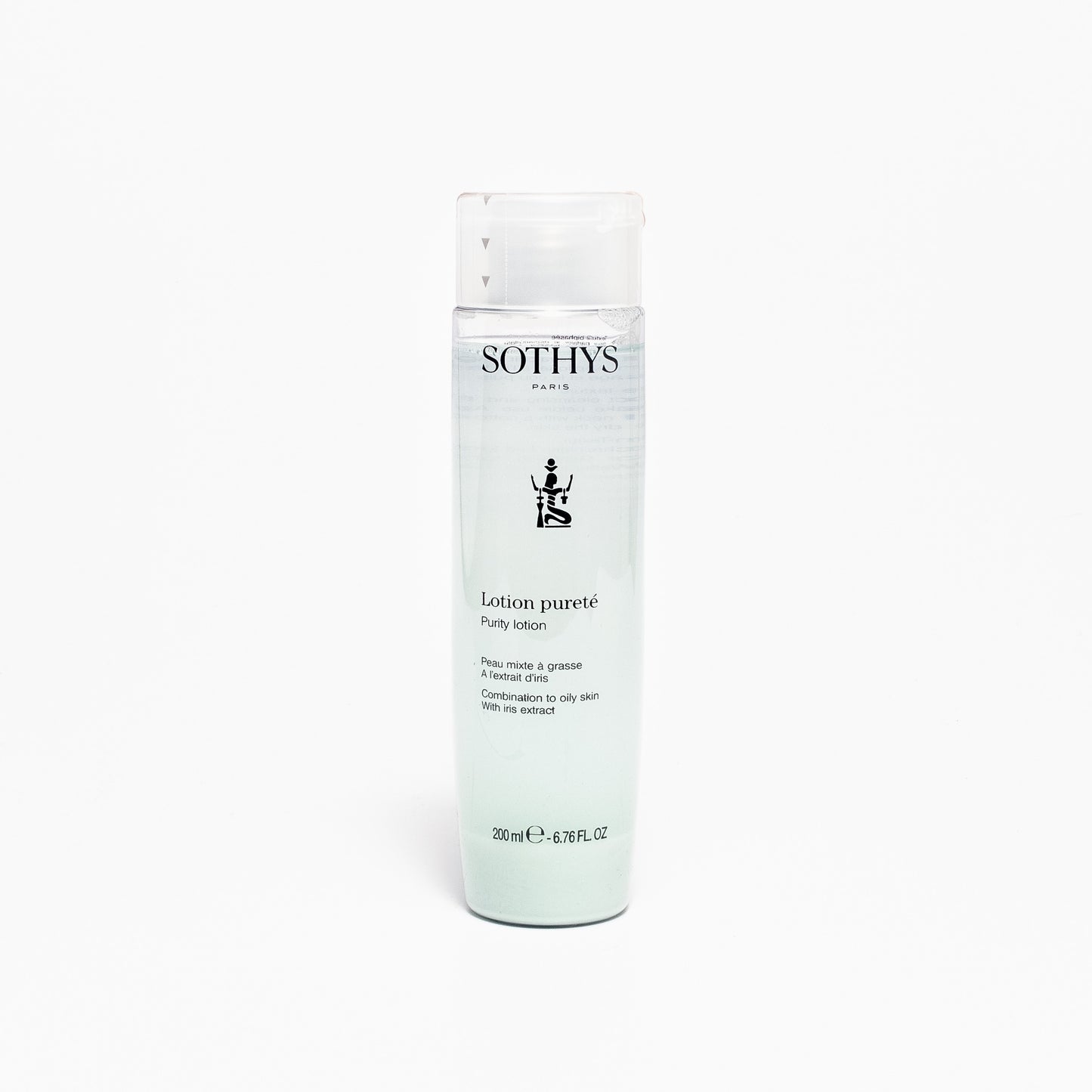 Sothys - Purity Lotion