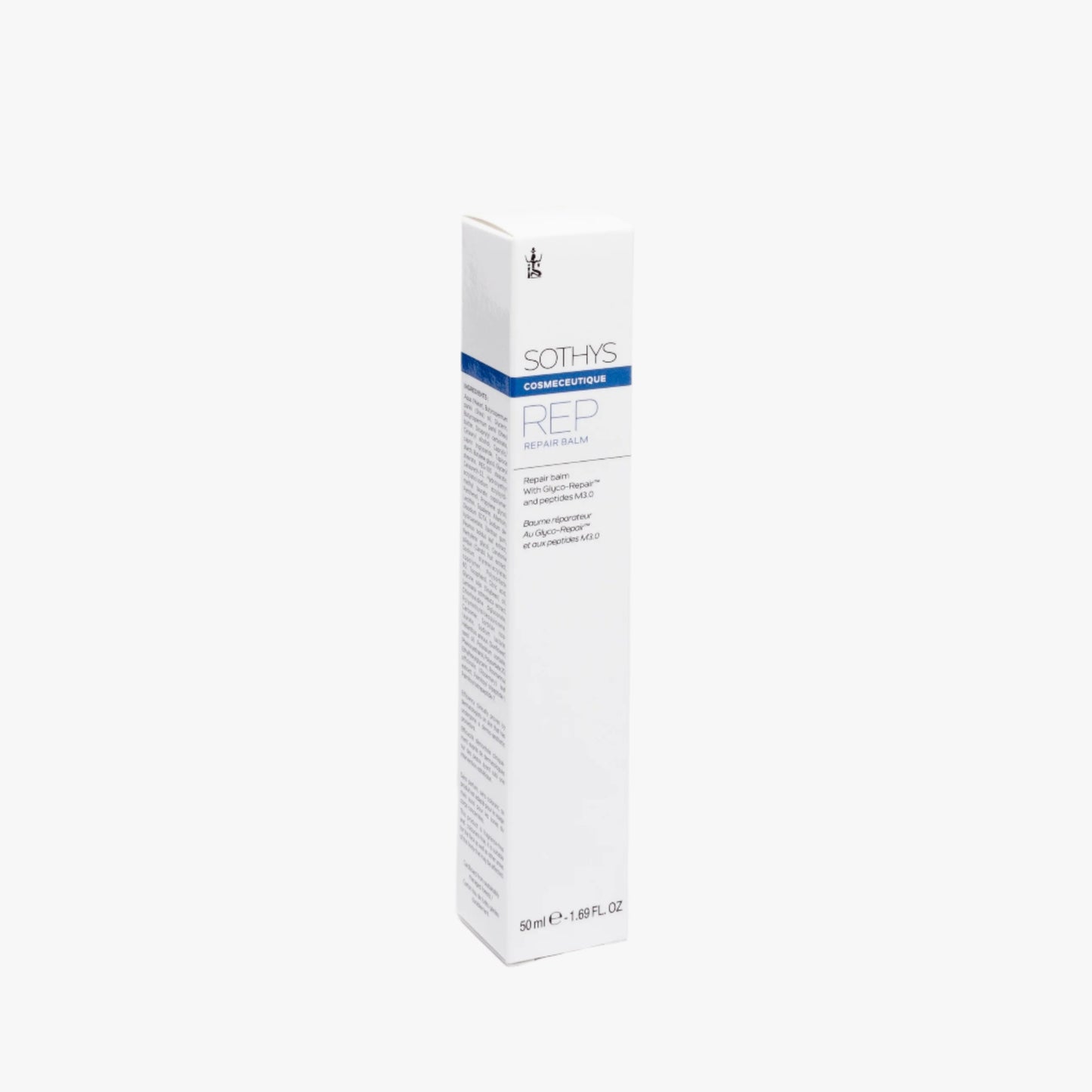 Sothys - Repair Balm 50ml