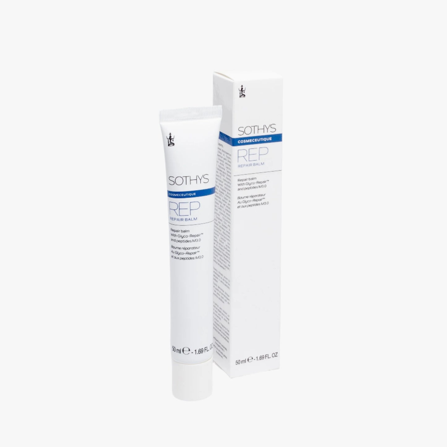 Sothys - Repair Balm 50ml