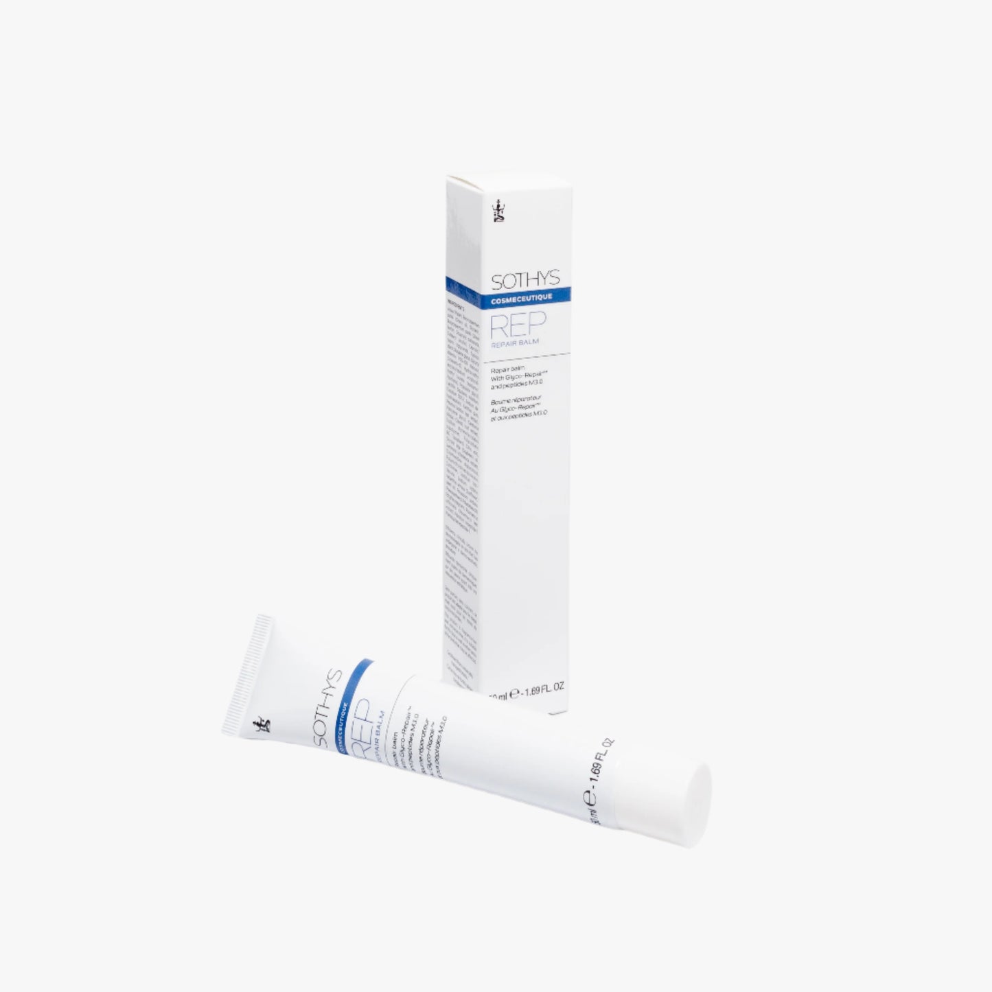Sothys - Repair Balm 50ml