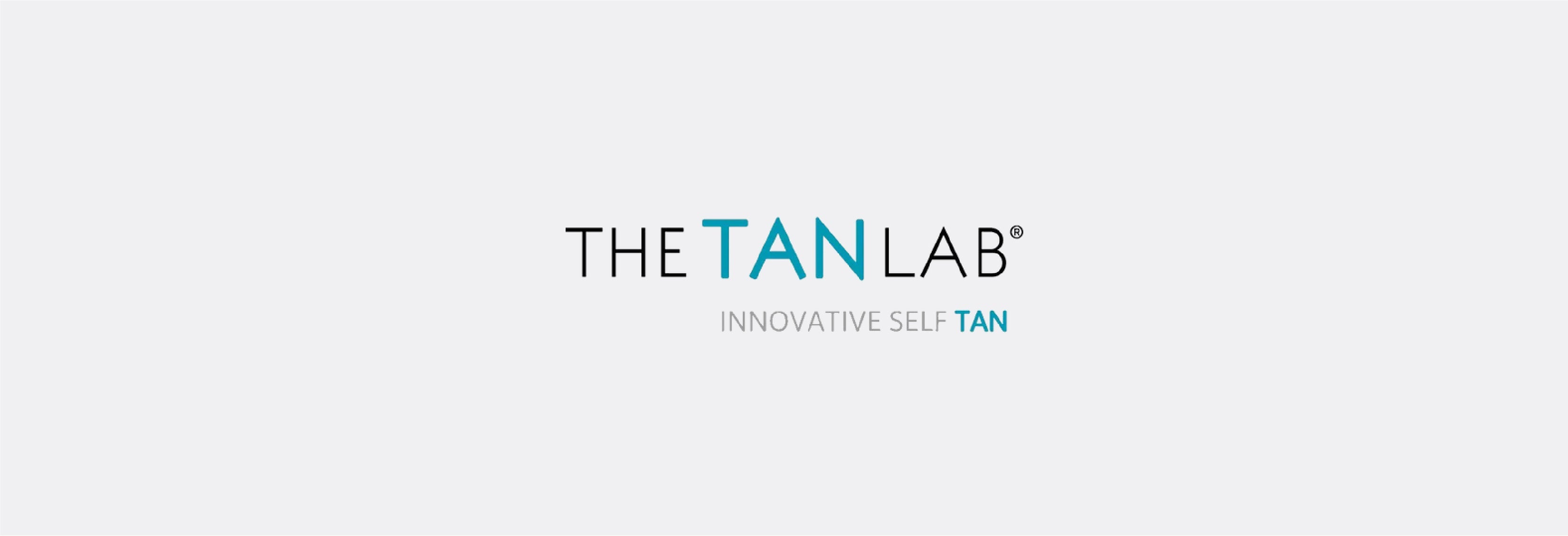 Tan Lab Tube The Tan Lab | Tanning Products | Body Bliss Beauty | Order Online ...