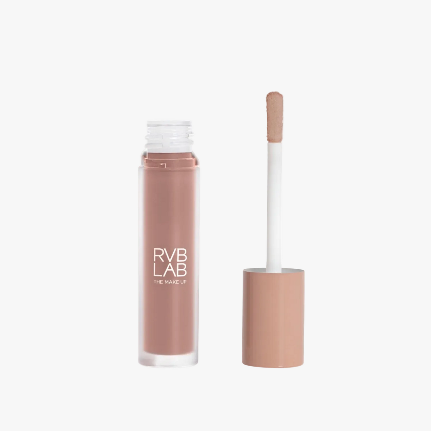 RVB - Soft Velvet Matt Liquid Eyeshadow | #157