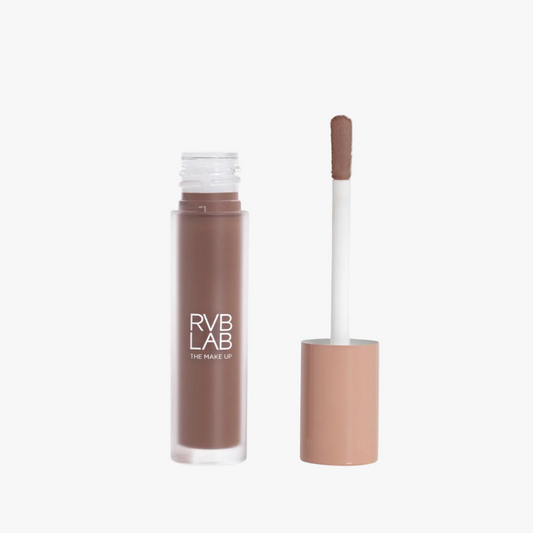 RVB - Soft Velvet Matt Liquid Eyeshadow | #158