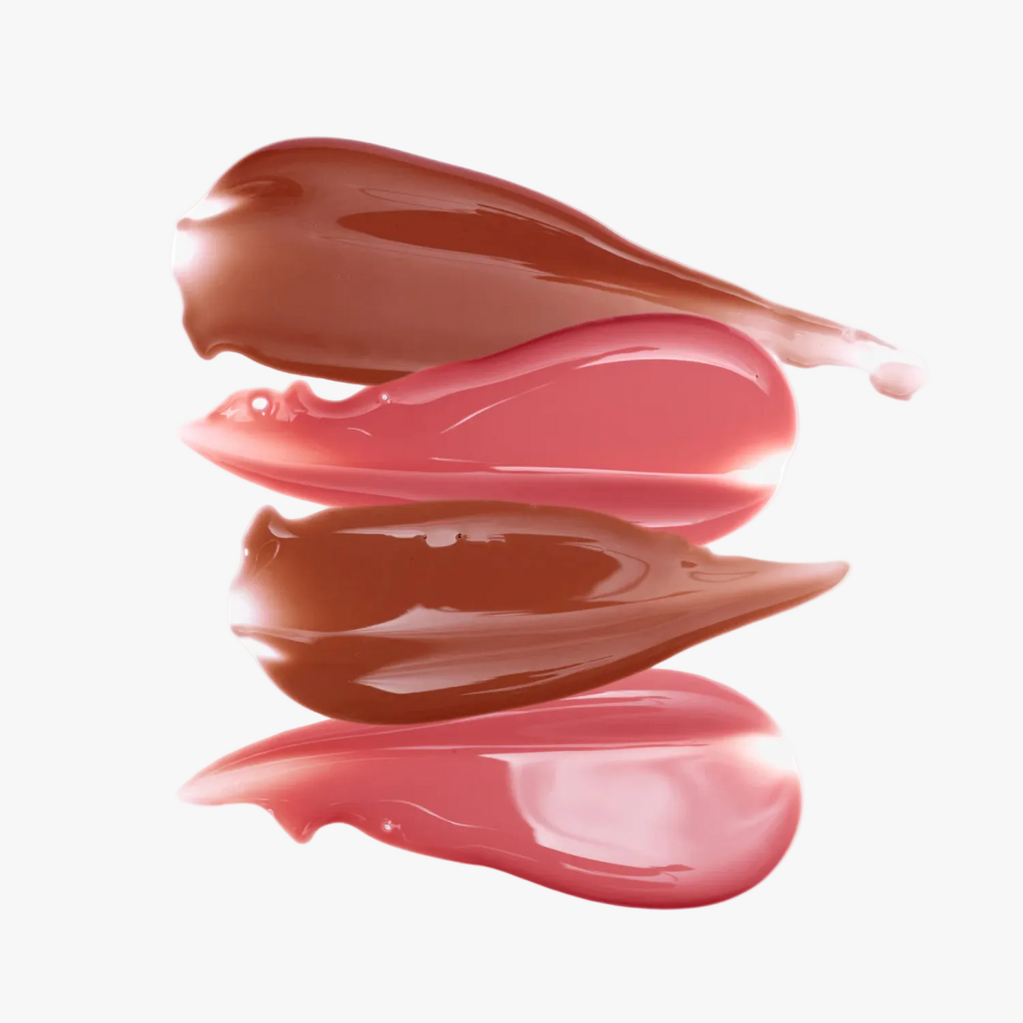 RVB - Peptide Hydrating Lip Balm | #414 Nude