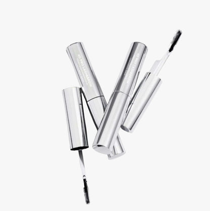 RVB - 4D Pro Lash & Brow Serum 4.5ml