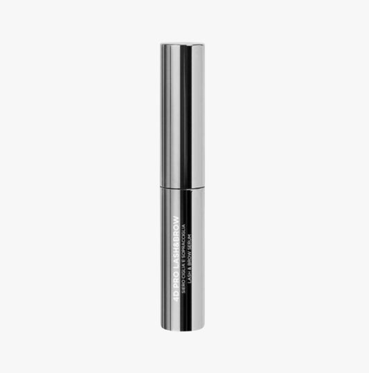RVB - 4D Pro Lash & Brow Serum 4.5ml
