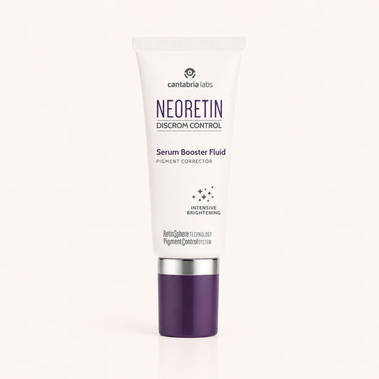 Neoretin - Serum Booster Fluid 30ml