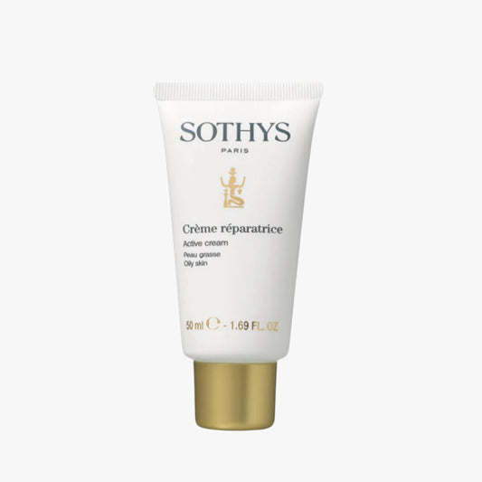 Sothys - Active Cream 50ml