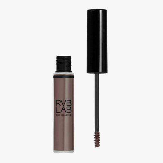 RVB - Volumizing Tinted Eye Brow Fixer