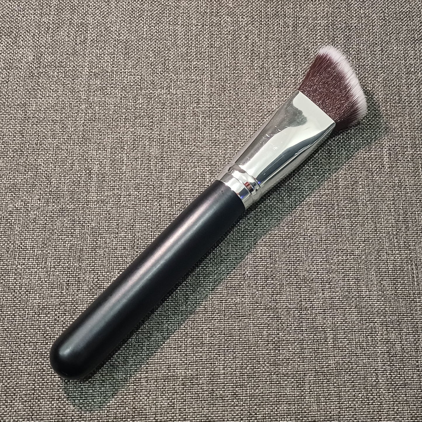 Bliss Foundation Brush