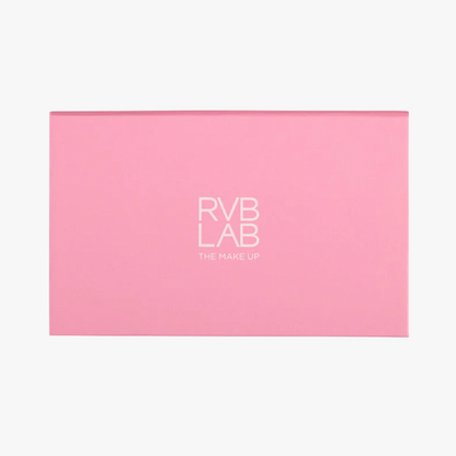 RVB - Dreamy Duo | Face Powder Palette