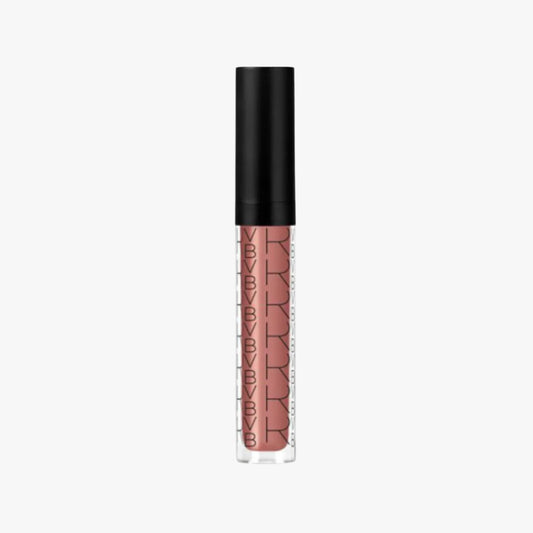 RVB - Ever & Ever Matt Liquid Lipstick #01 NUDE ROSE