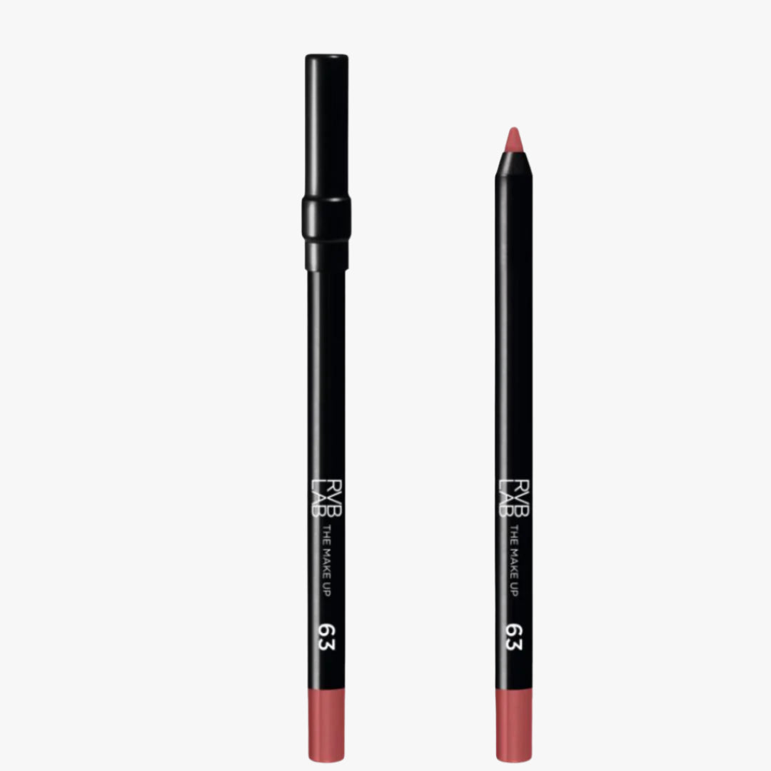 RVB - Lip Pencil #63 Water Resistance